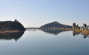 ライン大橋